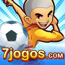 jogo maximo 777 plataforma