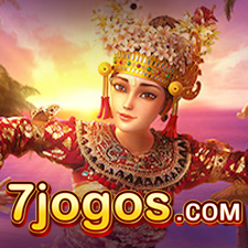 jogo slots