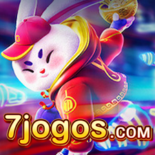 jogo slots